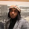 Malakhi Robinson