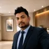 Md Mahtab