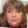 Maureen Murphy