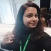 Rashmi Kumari