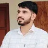 Arun Kumar