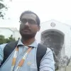 Suresh Balaji