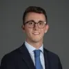 Nate Baughman