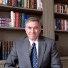 George Pietrogallo