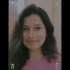 Deepti Arya