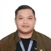 Jose Crisanto Villena