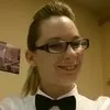 Amie Martin