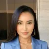 Patricia Mendez