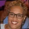Wanda Boyland