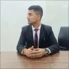 SAURABH KUMAR