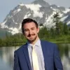 Daniel Giglio
