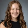 Kyla Moberly