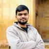 Sahil Kumar