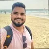 Santosh Kumar Panda