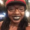 Shardae Leon