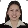 KATHERINE BONUS