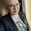 Jennifer Kunsman