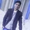 AMIT GUPTA