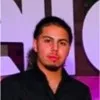 Hossam Aziz