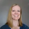 Laura Mangold