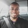 Jeremy Alexander