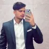Rohan Sharma