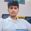 Sonu Kumar