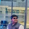 Yug Chawla