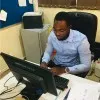 Zulka Nazeef