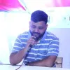Dipendra Bhusal
