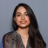 Mehrnoosh Saeyan