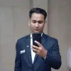 Amit Rawat