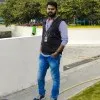 Amar nath