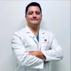 Moisés Aguilar