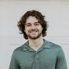 Devin Ericksen