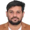 Rajat Dhamija