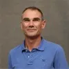 Jeff Payne