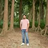 Priyank Thakkar