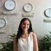 Heena Jain
