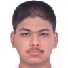 Kshaunish Pazhyannur Krishnakumar