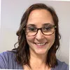 Peggy Powell