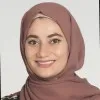 Batool Abuhalimeh MD
