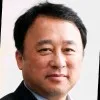Yongho CHOI