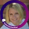 Amy Osback