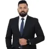 Abdul Jabbar