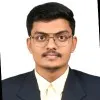 Abhishek Bodkhe