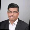 Chenna Reddy