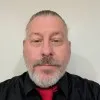 Matthew Dreher