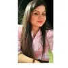 Er Sadhana Katariya