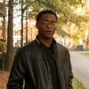 Caleb Smith